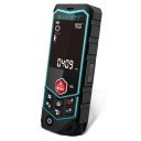 Laser Distance Measurer P3206 1