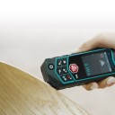 Laser Distance Measurer P3206 2