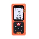 Laser Distance Measurer P3207 1