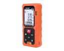 Laser Distance Measurer P3207 3