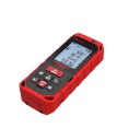 Laser Distance Meter P3198 2