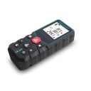 Laser Distance Meter 1