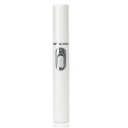 Laser Pen LED-terapi Blått ljus Rynkor Borttagning av ärr Acne Förbättring Hudföryngring Hudföryngringsbehandling DC1,5V 0,9W 1