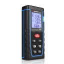 Laserafstandsmåler 100 m P3205 2