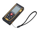 Laserafstandsmåler 120 m P3204 5