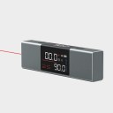 Laserafstandsmåler med stativ 4