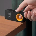 Laserafstandsmåler P3202 4