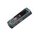 Laserafstandsmåler P3206 3