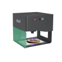 Lasergraveringsmaskine 1