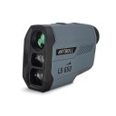 Laserjagtafstandsmåler 650 m 2
