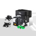 Laserniveau P3355 2