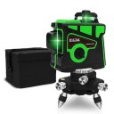 Laserniveau P3357 2