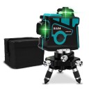 Laserniveau P3357 3