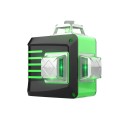 Laserniveau P3359 1