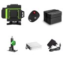 Laserniveau P3360 2