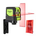 Laserniveau P3364 2