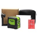 Laserniveau P3364 3