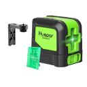 Lasertaso P3363 3