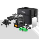 Lasertaso 2