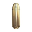 Lasienpuhdistusaine T1904 6