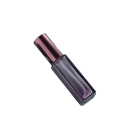 Lasipullosetti parfyymeille 10 ml 8,5 × 1,8 cm lasiset täytettävät pullot suihkepullolla parfyymeille tai matkustamiseen 3