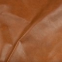 Lassen Schürze aus Kunstleder Schutzkleidung 97 x 65 cm Polyurethan wasserabweisend und feuerfest für Schweißen und Werkstattarbeiten 4