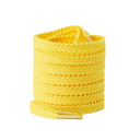 Lässige elastische Schnürsenkel, 120 cm Seil, Polyester-Schnürsenkel, stilvolle runde Schnürsenkel, Freizeitschuhe, bequeme Schnürung 6