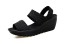 Lässige Plateausandalen für Damen 6