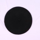 Lasten baretti 2