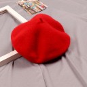 Lasten baretti 3