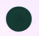 Lasten baretti 10