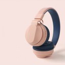 Lasten Bluetooth-kuulokkeet K1795 4