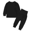 Lasten collegeasu L1219 6