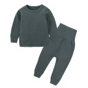 Lasten collegeasu L1219 2