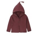 Lasten collegepaita L1837 3