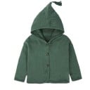Lasten collegepaita L1837 1