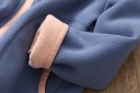 Lasten collegepaita L1949 2