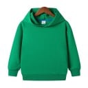 Lasten collegepaita L513 8