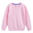 Lasten collegepaita L526 6