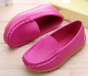 Lasten espadrillit 2