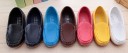 Lasten espadrillit 2