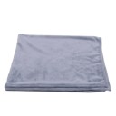 Lasten flanellipeitto E497 5