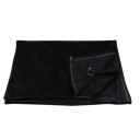 Lasten flanellipeitto E497 3