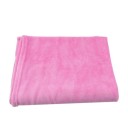 Lasten flanellipeitto E497 4