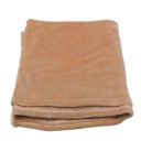 Lasten flanellipeitto E497 8