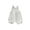 Lasten haalarit L1519 2