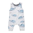 Lasten haalarit T2730 1