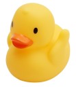 Lasten haavi eläimillä 7