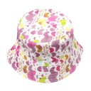 Lasten hattu A491 7