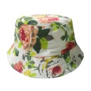 Lasten hattu A491 9